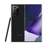 Samsung note 20 ultra, 12ga 256 ggb sotiladi