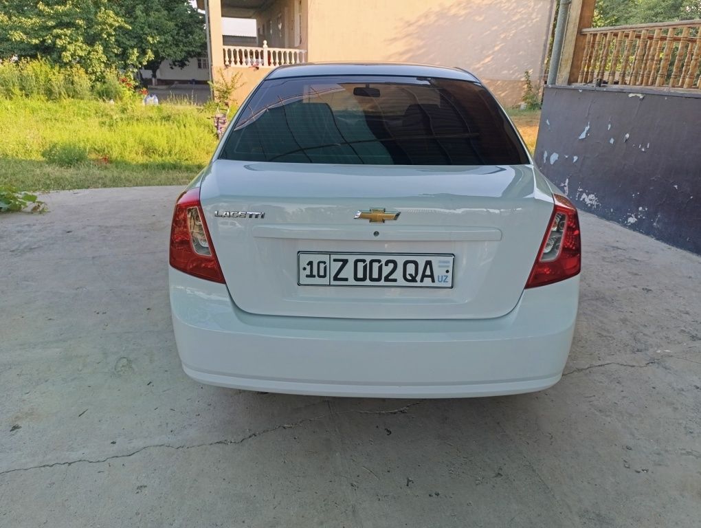 Gentra 1.5. Йили 2021. Краска йук.