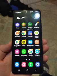 Продам телефон Samsung a51