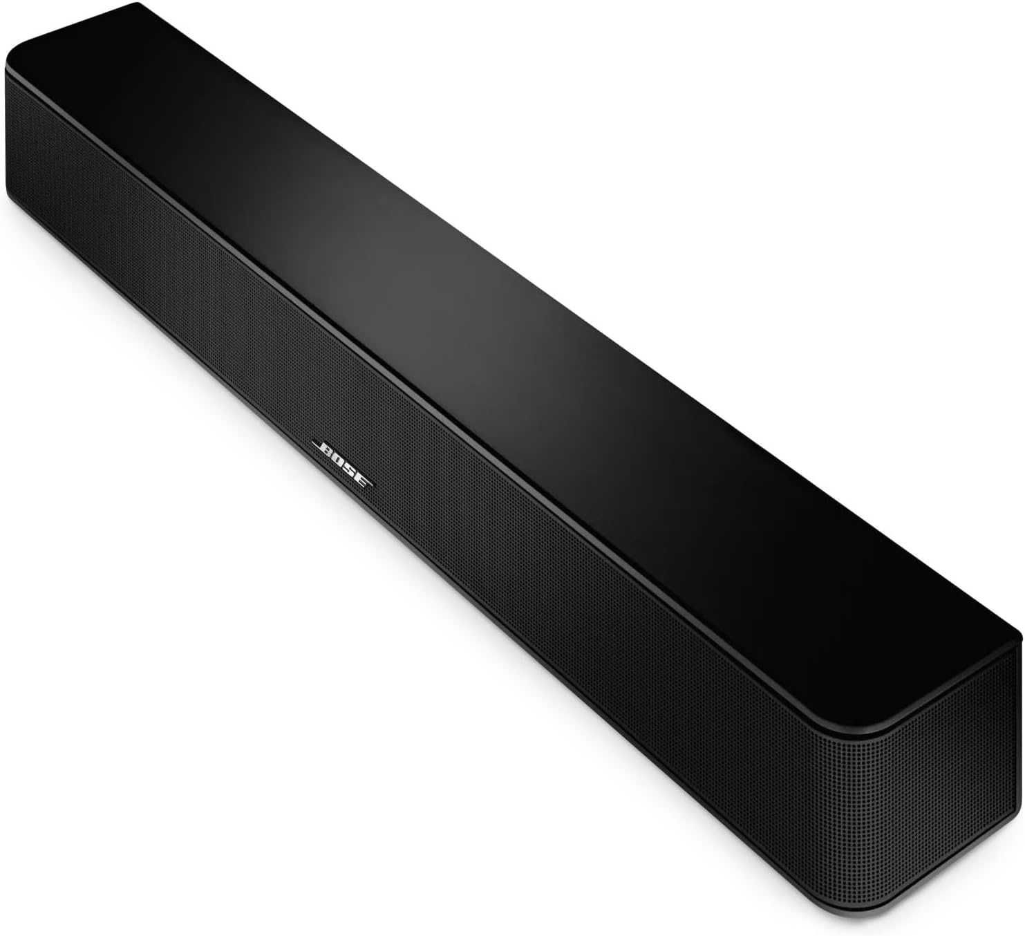 Bose Solo II Soundbar - чисто нов - гаранция 2 г.