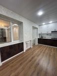 Продпется 3-4/1/4 кв массив Карасу 2  ориентир Академия №397 Жамила