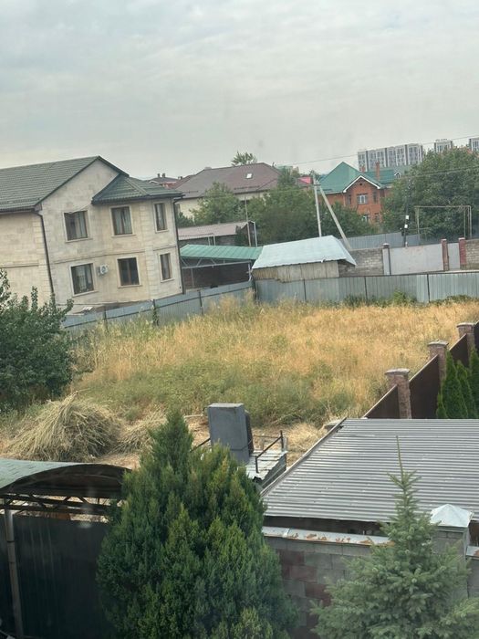 Сдам в аренду участок