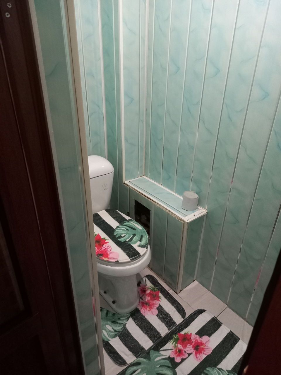 Урган шахрида, узок муддатга, оилага арендага уй