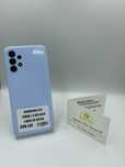Samsung A13 128GB 6GB RAM #35764 Ecranul este putin ciobit