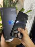 Srochna Sotiladi Samsung S9 Evro Duos