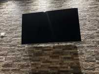 Телевизор Panasonic