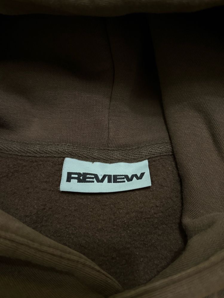 Мъжки Суитчър Review