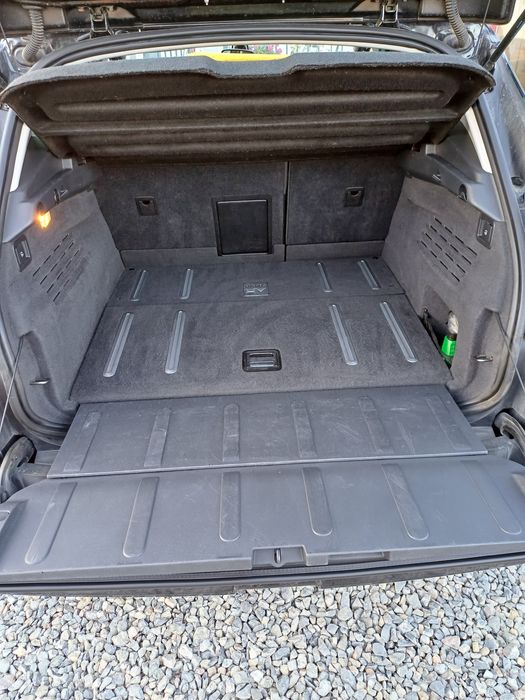 Vând peugeot 3008 2.0 hybrid