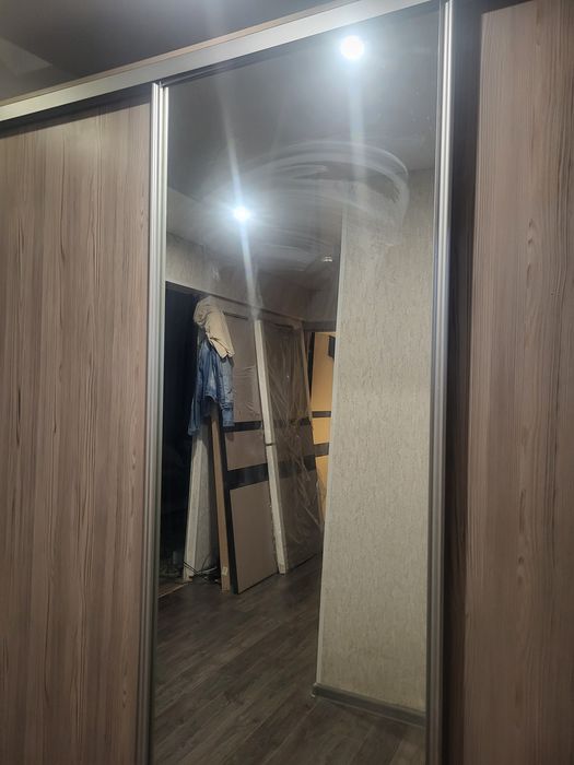 Продам шкаф купэ