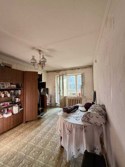 Срочно ГОРИТ 3/3/4 Джуманжди 77 серия