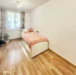 Apartament cu 3 camere,82 mp -Isaran Residence