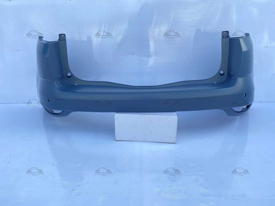 Bara spate Renault Megane 4 kombi break noua originala Renault