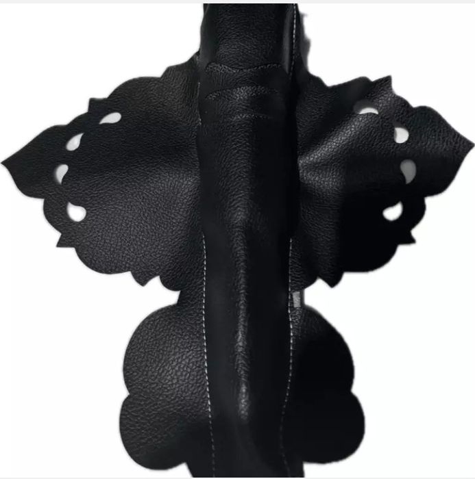 Avtomobil uchun egar