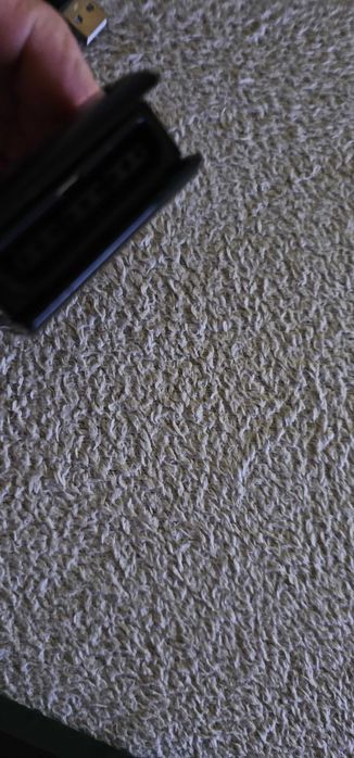 adaptor controler ps2 la ps3 ps4 xbox pc etc