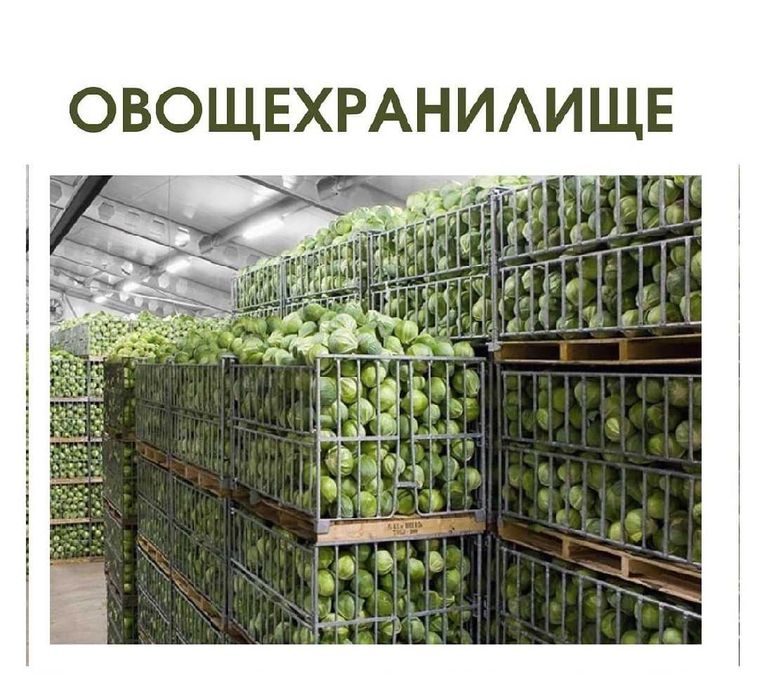 Сэндвич-панели, двери и агрегаты для камер – г. Алматы