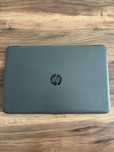 Laptop HP 250 G5 Licenta Windows 10