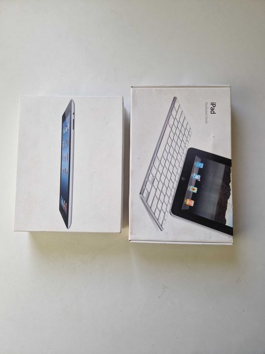 ipad 3rd generation wi fi cellular + клавиатура