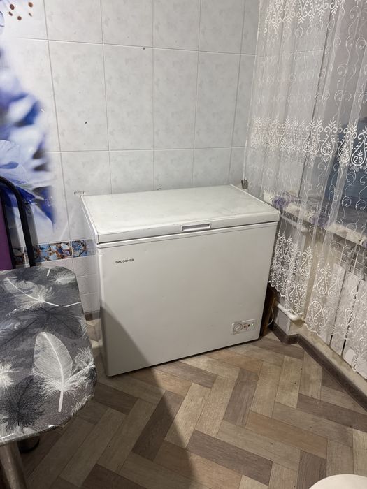 Мебель для дома и электроника
