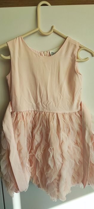 Rochițe 3/4 ani,elegante