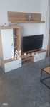 Apartament 2 Camere I Decomandat I Parter I Deventer