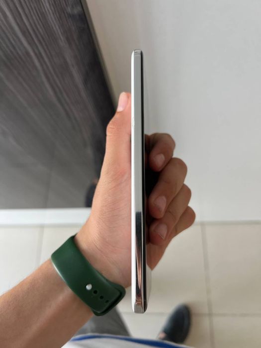 Honor 200 sotiladi