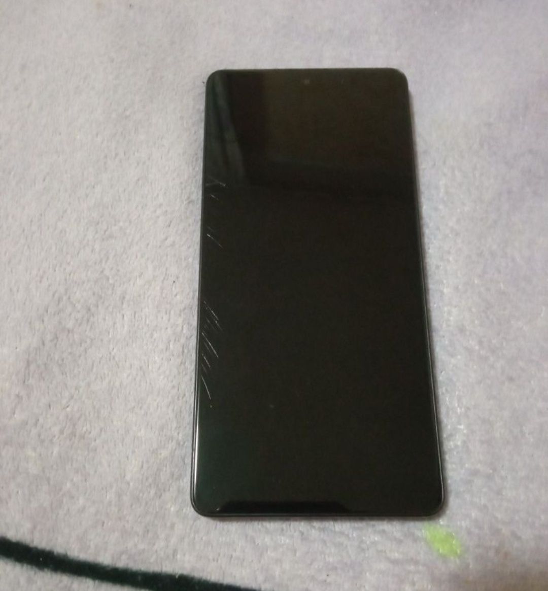 Redmi note 13 pro