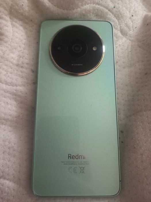 Срочно продам телефон