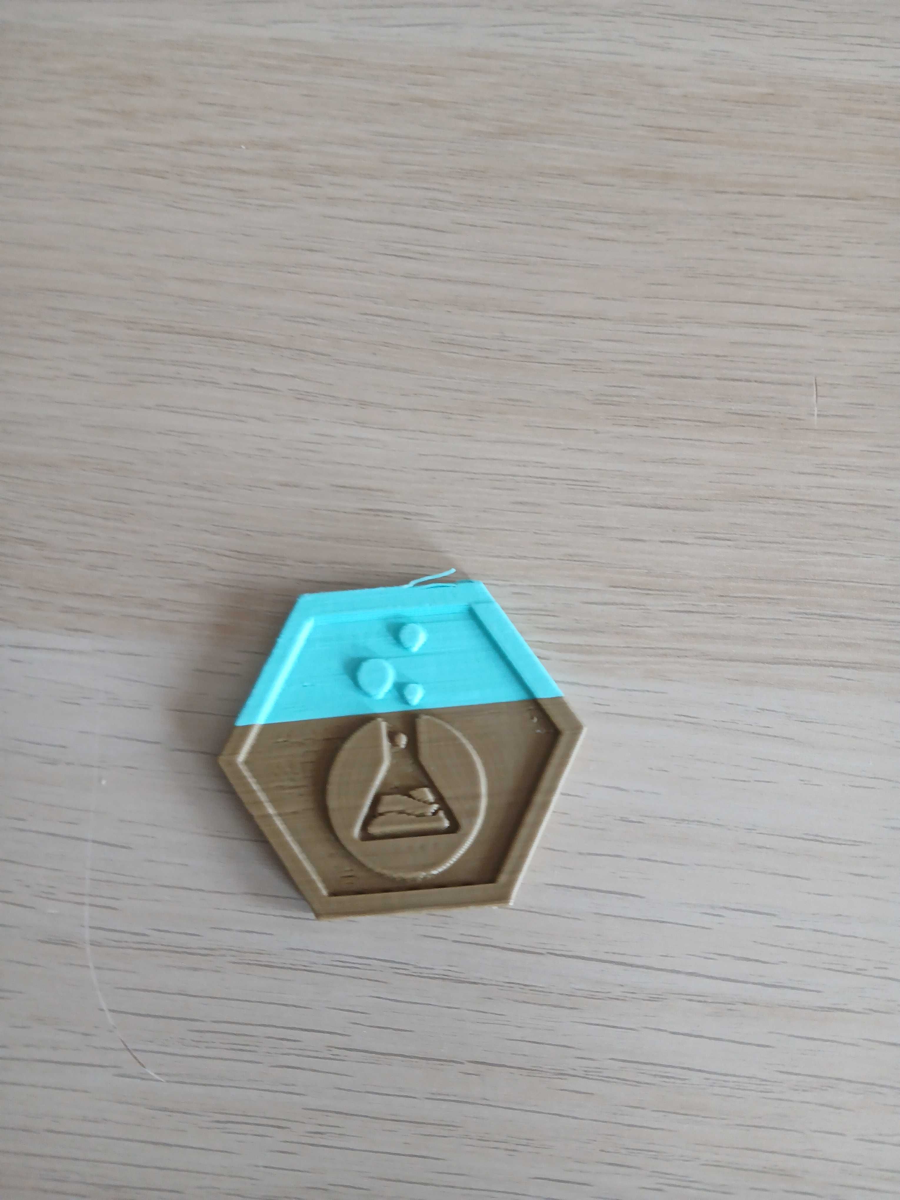 Продавам Labcoin
