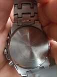 Vând casio edifice