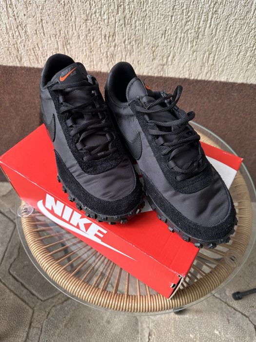 Маратонки Nike 43 номер