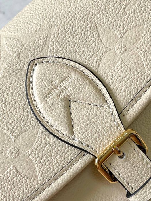 Geanta Louis Vuitton Diane