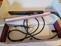 Преса за коса Philips Straightener 5000