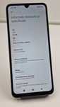 Redmi 14C [Amanet Club Caro]