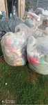 Vand haine de calitate scond hand la sac sau la bucata