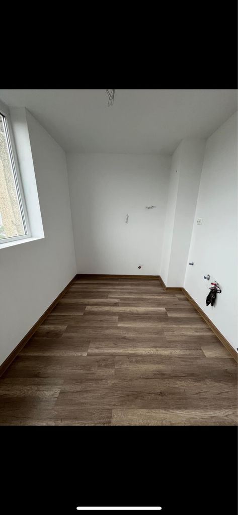 Продава се Тристаен апартамент в Перник, Мошино - 78 кв.м за 1347 €/кв.м - Снимка #5