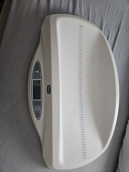 Cantar bebelusi Chicco