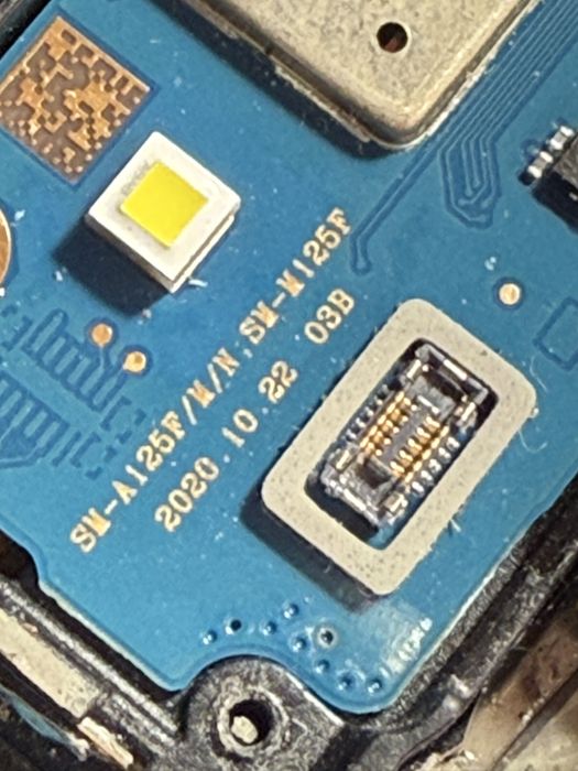 Display iPhone - orice model