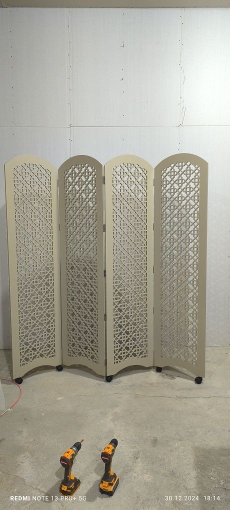 Rover usluga 2D gravirovka 3D