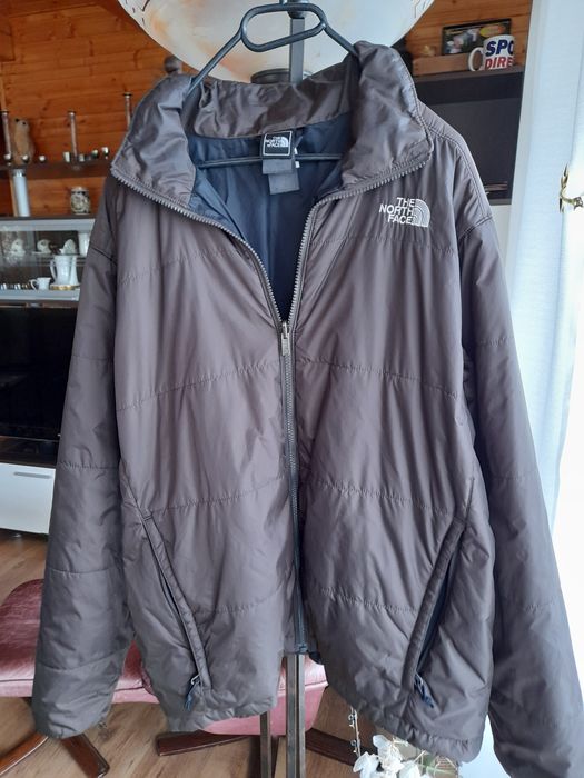 Geacă  THE NORTH FACE originala