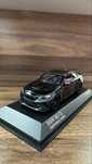 Колекционерски модели minichamps 1:43 Bmw-та