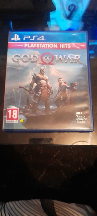 Игри за ps  270 лв за всички