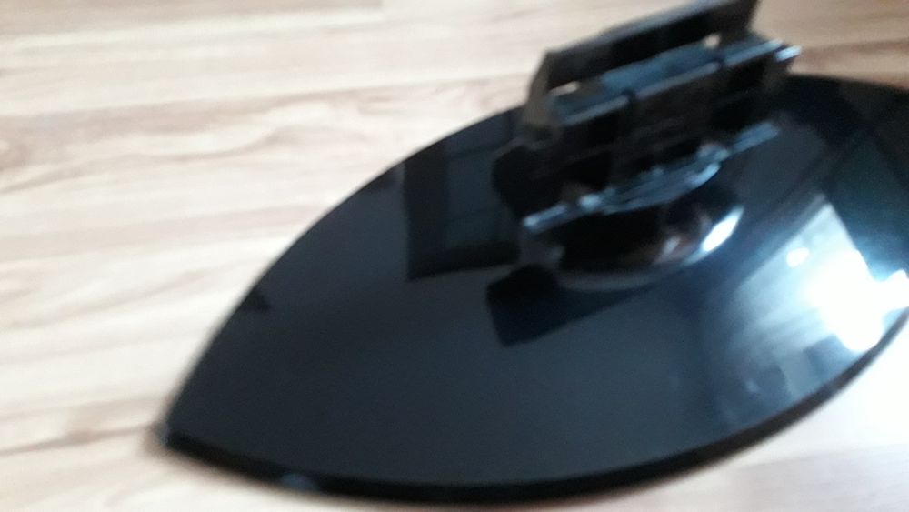 Postament Tv samsung original