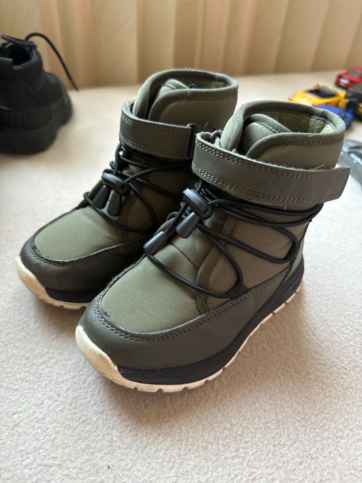 Детски апрески Action boy