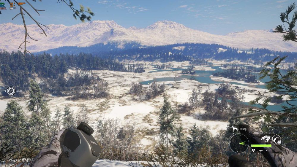 Asus RTX 3060Ti dual OC 8GB GDDR6 PCIE 4.0