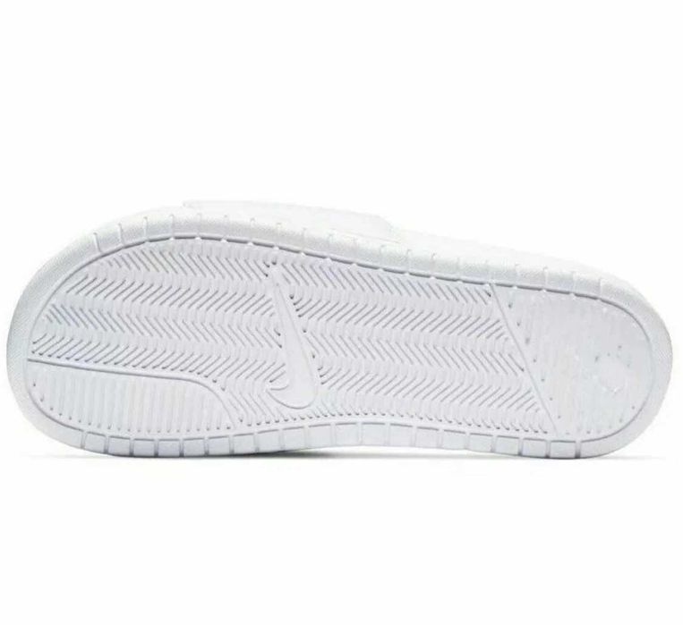 Nike - Benassi JDI Slide Sandals №38 Оригинал 848