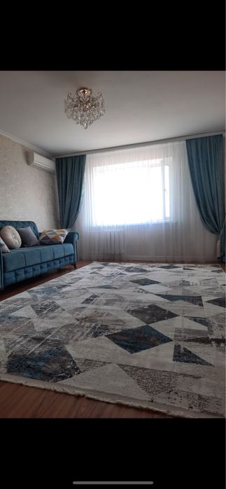 Продам штор высота 2,5метр!!!