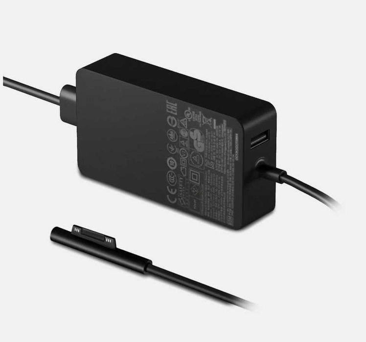 Adaptor Alimentare MU65W-A1706, 65W, Universal 100-240V