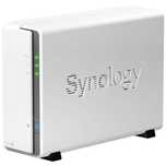 NAS Synology DS115j