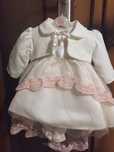 Rochița botez andreeatex