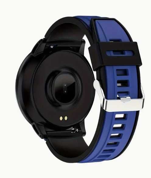 Curele Huawei Watch GT, GT2,GT3,GT4(46mm), GT2e -22mm-